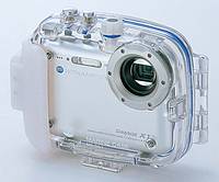 Minolta MC-DG1 f�r Dimage X1